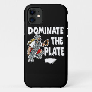 Etui iPhone Case-Mate Dominez le plat