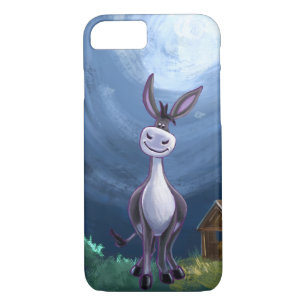 Coques Pour iPhone Donkey Electronics