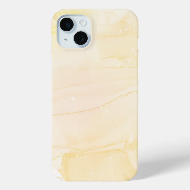 Coques Case-Mate iPhone Donnez-vous la priorité (Verso)