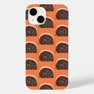 Coque Case-Mate iPhone Donuts pour pépites