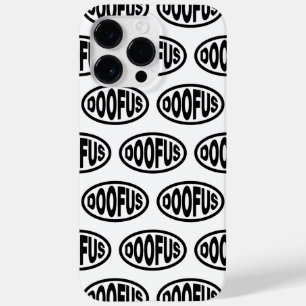 COQUE Case-Mate iPhone DOOFFRE