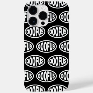 COQUE Case-Mate iPhone DOOFFRE