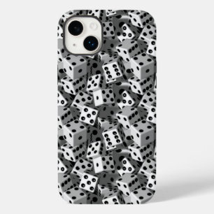 Coque Pour iPhone 14 Plus Dose