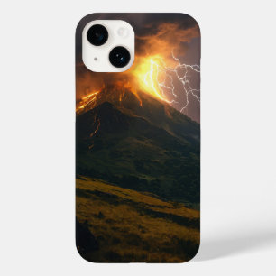 Coque Case-Mate iPhone dossier téléphonique
