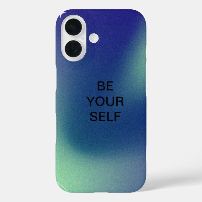 Coques Case-Mate iPhone dossier téléphonique (Verso)