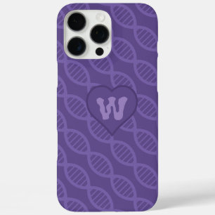 Coque iPhone 16 Pro Max Dossier téléphonique Coque-Mate
