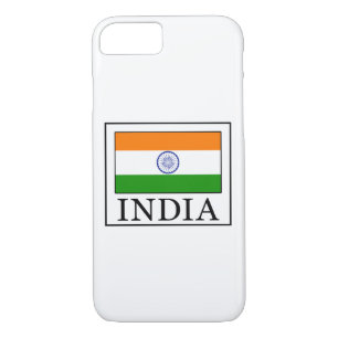 Coque Case-Mate Pour iPhone Dossier téléphonique en Inde