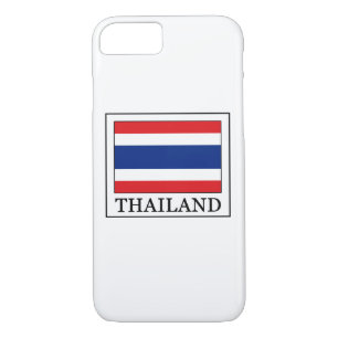 Coque Case-Mate iPhone Dossier téléphonique en Thaïlande