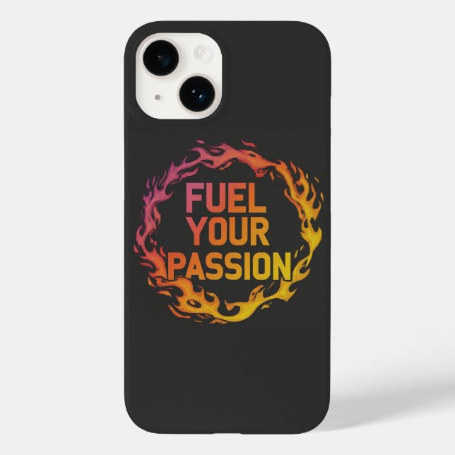 Coques Case-Mate iPhone Dossier téléphonique impératif (Verso)