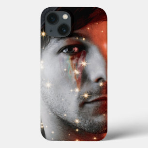 Case-Mate iPhone Case Dossier téléphonique Louis Tomlinson
