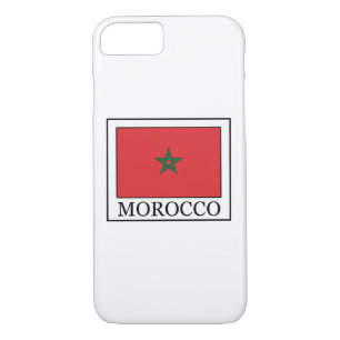 Coque Case-Mate iPhone Dossier téléphonique Maroc