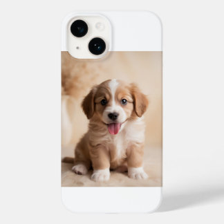 Coque Case-Mate iPhone Dossier téléphonique personnalisé