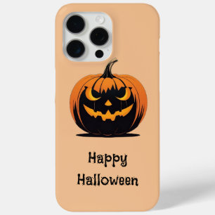 Coque Case-Mate iPhone Dossiers téléphoniques d'Halloween
