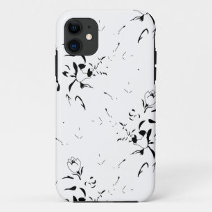 Case-Mate iPhone Case Dot, mer Baltique