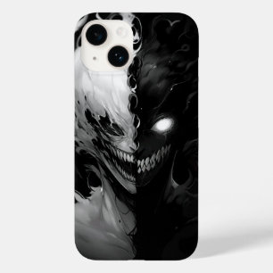 Coque Case-Mate iPhone Double Venin