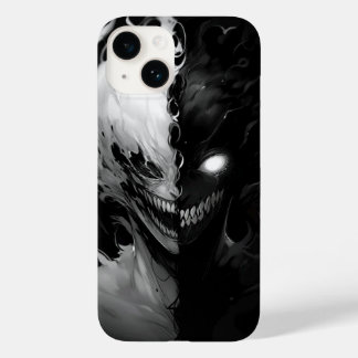 Coque Case-Mate iPhone Double Venin