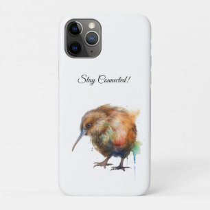 Case-Mate iPhone Case Douce Kiwi, personnalisé