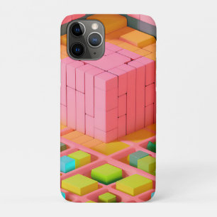 Case-Mate iPhone Case Douceur aux couleurs vives