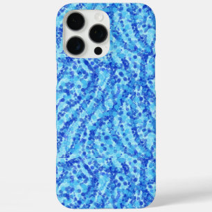 Coque iPhone 16 Pro Max Douche d'été