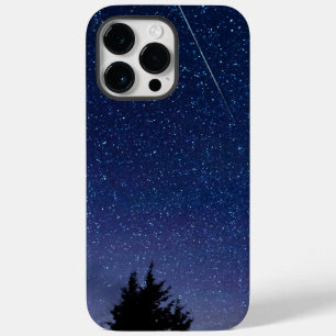 Coque Case-Mate iPhone Douche Perseid Meteor