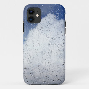 Coques Pour iPhone Douches d'avril