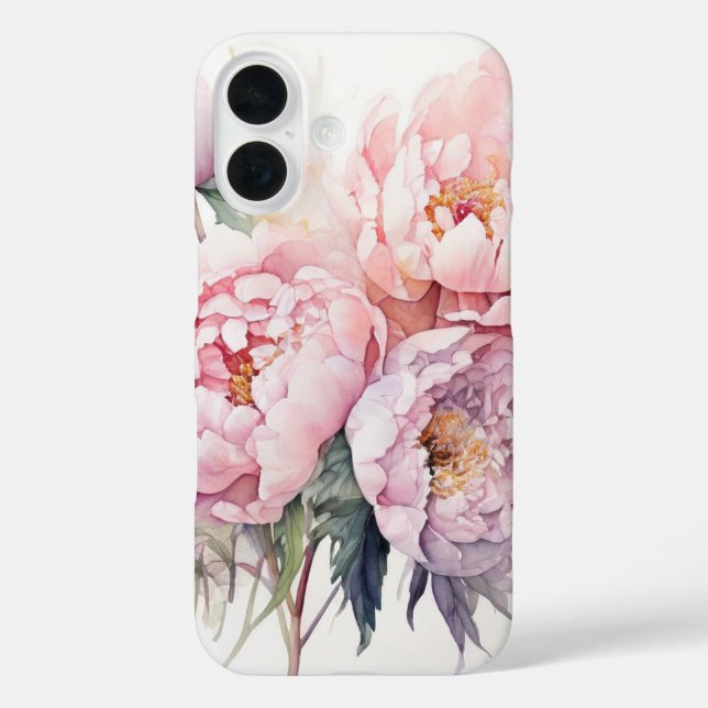 Coques Case-Mate iPhone Doux et joli (Verso)