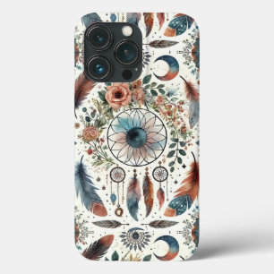 Case-Mate iPhone Case Doux Rêves