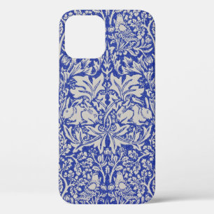 Case-Mate iPhone Case Dove et Rabbit, William Morris