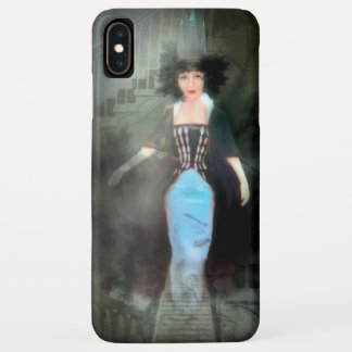 Case-Mate iPhone Case Downstairs