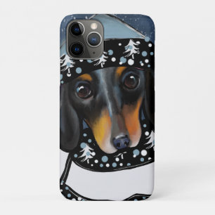 Case-Mate iPhone CASE DOXIE