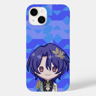 Coque Case-Mate iPhone Dr Ratio