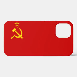 Case-Mate iPhone CASE DRAG URSS