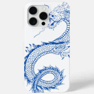Coque Case-Mate iPhone Dragon