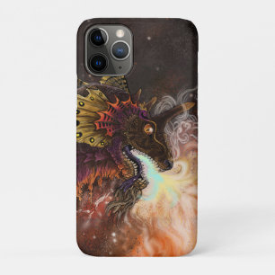 Case-Mate iPhone Case Dragon à crampons