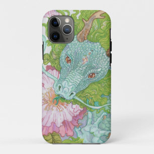 Case-Mate iPhone Case Dragon de Nectar