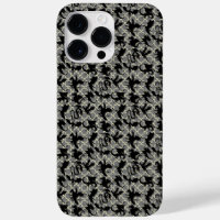Dragon motif 01.wx4x4.bleu Gris BG