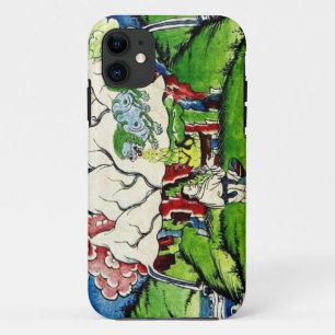 Coque Case-Mate Pour iPhone Dragon mythologique