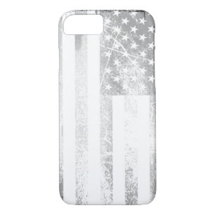 Case-Mate iPhone Case Drapeau américain #4