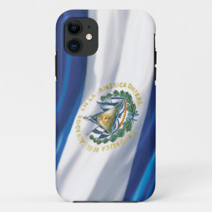 Coque Case-Mate Pour iPhone Drapeau de Coque-Compagnon de l'iPhone 5 du