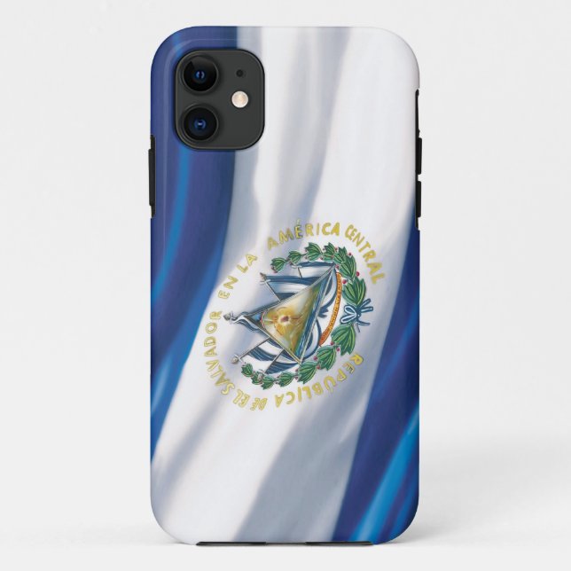 Coques Case-Mate iPhone Drapeau de Coque-Compagnon de l'iPhone 5 du (Dos)