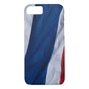 Coque Case-Mate iPhone Drapeau de la Thaïlande