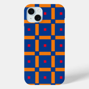 Coque Case-Mate iPhone Drapeau de l'Arménie motif