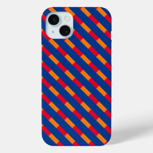 Coque Case-Mate iPhone Drapeau de l'Arménie motif