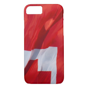 Case-Mate iPhone Case Drapeau des Tonga