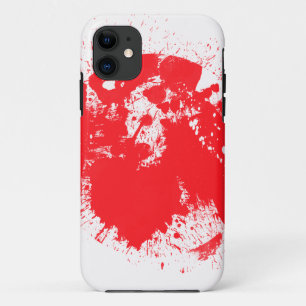 Etui iPhone Case-Mate Drapeau du Japon