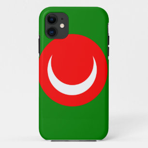 Coques Pour iPhone Drapeau du Royaume du Kurdistan (1922-1924, 1925)