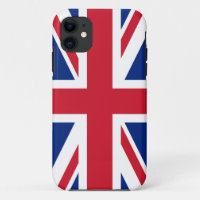 Drapeau du Royaume-Uni