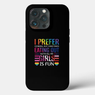 Case-Mate iPhone Case Drapeau gay de la fierté bisexuelle LGBTQ