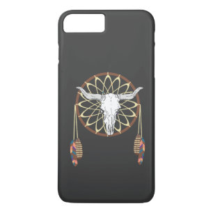 Case-Mate iPhone Case Dream Catcher