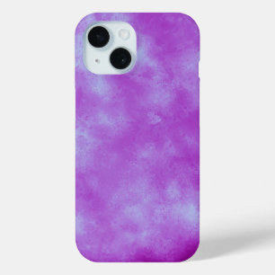 Coque Case-Mate iPhone Dream Cloud